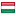 windyty.com server is located in Hungary