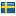windyty.com server is located in Sweden